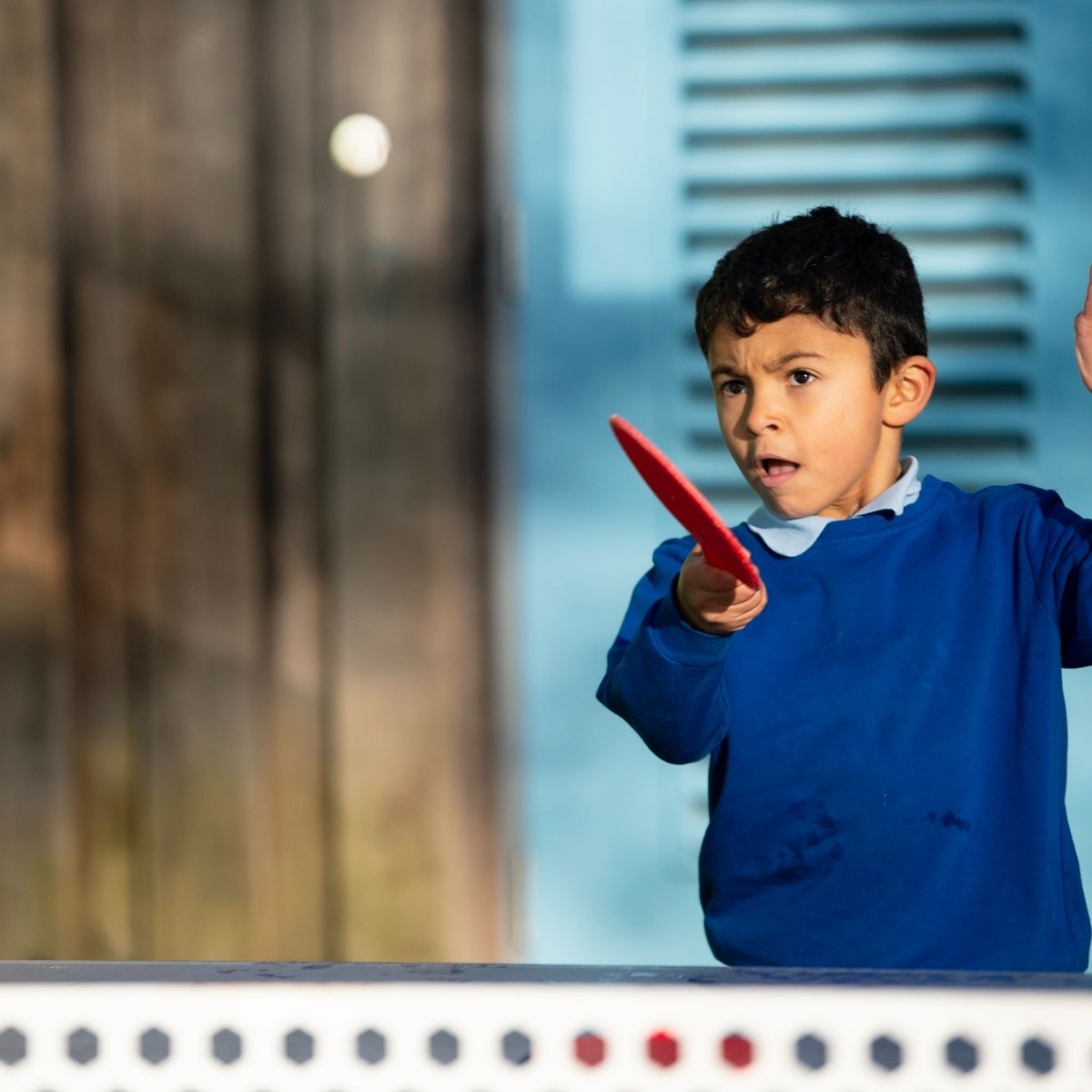 watercliffe-meadow-community-primary-school-sports-days